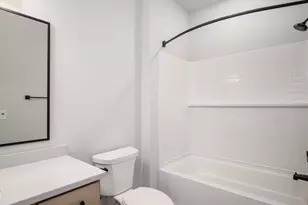 709 Cozy Farm Rd, Waunakee, WI 53597 - Photo 15