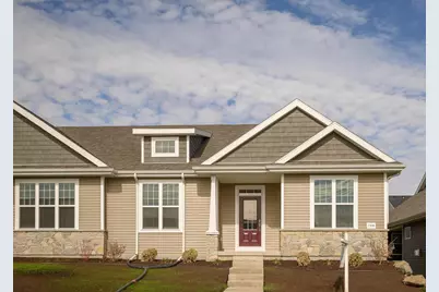 709 Cozy Farm Road, Waunakee, WI 53597 - Photo 1