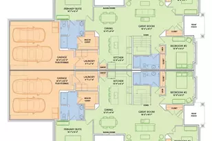 709 Cozy Farm Rd, Waunakee, WI 53597 - Photo 19