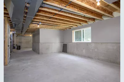 709 Cozy Farm Road, Waunakee, WI 53597 - Photo 17