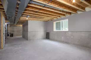 709 Cozy Farm Rd, Waunakee, WI 53597 - Photo 17