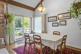 7412 Cedar Creek Trail, Madison, WI 53717 - Photo 15