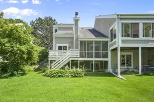 7412 Cedar Creek Trail, Madison, WI 53717 - Photo 51