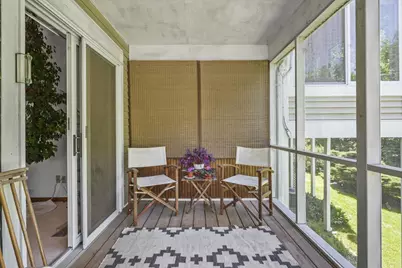 7412 Cedar Creek Trail, Madison, WI 53717 - Photo 47