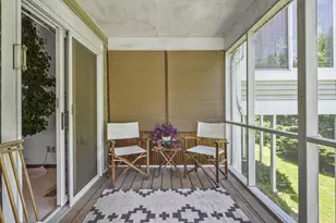 7412 Cedar Creek Trail, Madison, WI 53717 - Photo 47