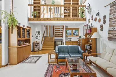 7412 Cedar Creek Trail, Madison, WI 53717 - Photo 9