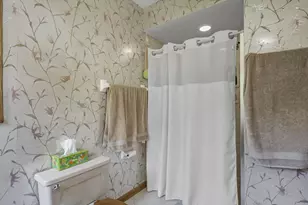 7412 Cedar Creek Trail, Madison, WI 53717 - Photo 33