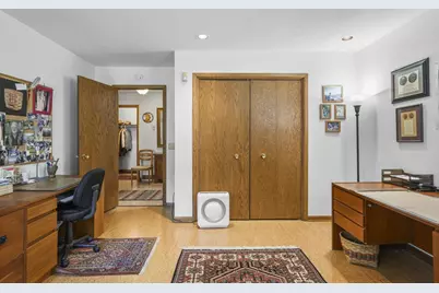 7412 Cedar Creek Trail, Madison, WI 53717 - Photo 23