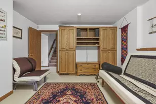 7412 Cedar Creek Trail, Madison, WI 53717 - Photo 41