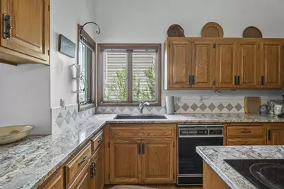 7412 Cedar Creek Trail, Madison, WI 53717 - Photo 19