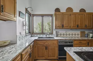 7412 Cedar Creek Trail, Madison, WI 53717 - Photo 19