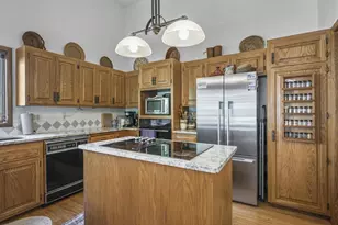 7412 Cedar Creek Trail, Madison, WI 53717 - Photo 21