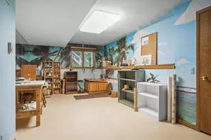 7412 Cedar Creek Trail, Madison, WI 53717 - Photo 43