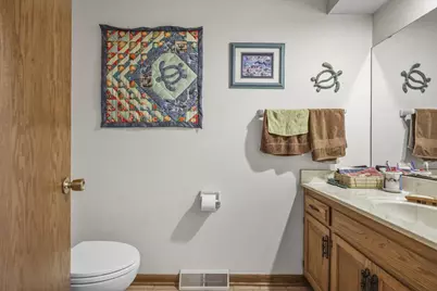 7412 Cedar Creek Trail, Madison, WI 53717 - Photo 25