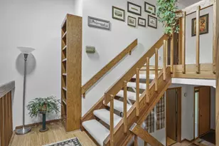 7412 Cedar Creek Trail, Madison, WI 53717 - Photo 27