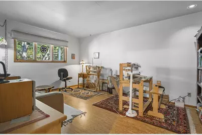 7412 Cedar Creek Trail, Madison, WI 53717 - Photo 35