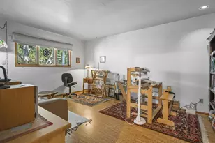 7412 Cedar Creek Trail, Madison, WI 53717 - Photo 35