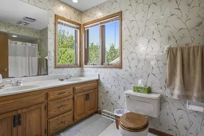 7412 Cedar Creek Trail, Madison, WI 53717 - Photo 31