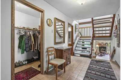 7412 Cedar Creek Trail, Madison, WI 53717 - Photo 5