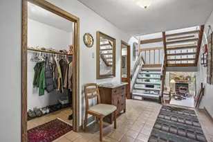 7412 Cedar Creek Trail, Madison, WI 53717 - Photo 5