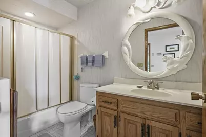 7412 Cedar Creek Trail, Madison, WI 53717 - Photo 37