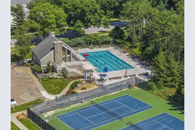 7412 Cedar Creek Trail, Madison, WI 53717 - Photo 63