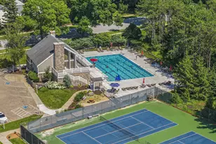 7412 Cedar Creek Trail, Madison, WI 53717 - Photo 63