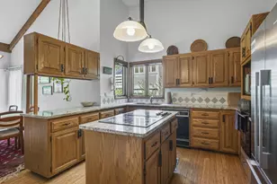 7412 Cedar Creek Trail, Madison, WI 53717 - Photo 17