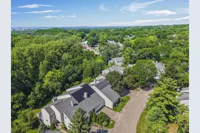 7412 Cedar Creek Trail, Madison, WI 53717 - Photo 55