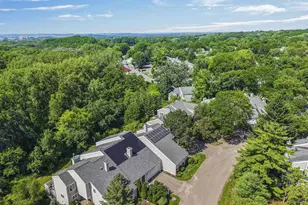 7412 Cedar Creek Trail, Madison, WI 53717 - Photo 55