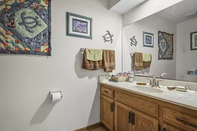 7412 Cedar Creek Trail, Madison, WI 53717 - Photo 25