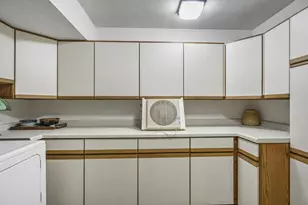 7412 Cedar Creek Trail, Madison, WI 53717 - Photo 39