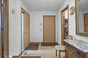 7412 Cedar Creek Trail, Madison, WI 53717 - Photo 7