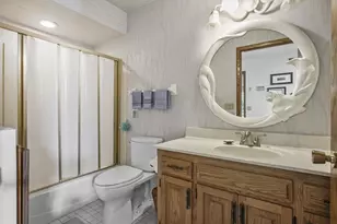 7412 Cedar Creek Trail, Madison, WI 53717 - Photo 37