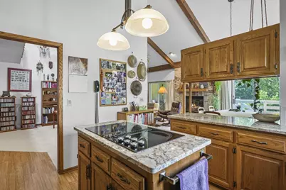 7412 Cedar Creek Trail, Madison, WI 53717 - Photo 19