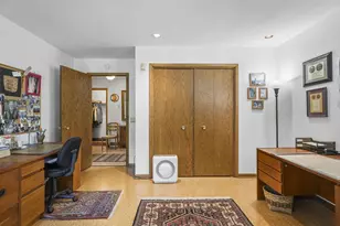 7412 Cedar Creek Trail, Madison, WI 53717 - Photo 23