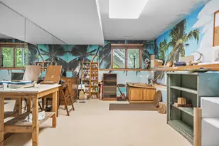 7412 Cedar Creek Trail, Madison, WI 53717 - Photo 43