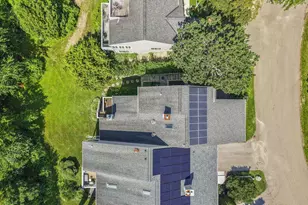 7412 Cedar Creek Trail, Madison, WI 53717 - Photo 57