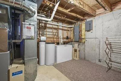 7412 Cedar Creek Trail, Madison, WI 53717 - Photo 45