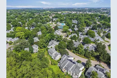 7412 Cedar Creek Trail, Madison, WI 53717 - Photo 59