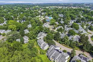 7412 Cedar Creek Trail, Madison, WI 53717 - Photo 59