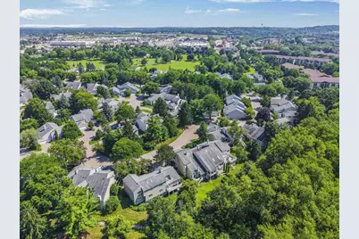 7412 Cedar Creek Trail, Madison, WI 53717 - Photo 61