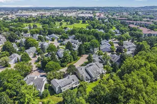 7412 Cedar Creek Trail, Madison, WI 53717 - Photo 61