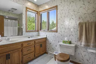 7412 Cedar Creek Trail, Madison, WI 53717 - Photo 31