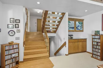 7412 Cedar Creek Trail, Madison, WI 53717 - Photo 13