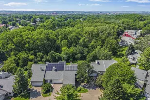 7412 Cedar Creek Trail, Madison, WI 53717 - Photo 53