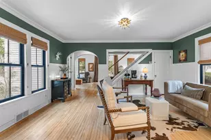 7403 Elmwood Ave, Middleton, WI 53562 - Photo 5