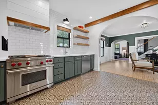 7403 Elmwood Ave, Middleton, WI 53562 - Photo 15