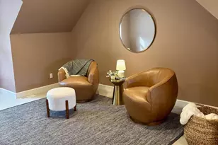 7403 Elmwood Ave, Middleton, WI 53562 - Photo 39