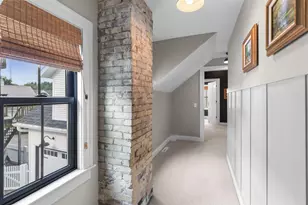 7403 Elmwood Ave, Middleton, WI 53562 - Photo 29